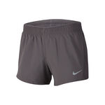 Abbigliamento Nike 10K 2in1 Shorts